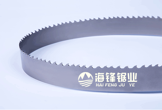 钦州TCB-PRO AL多屑不分齿型