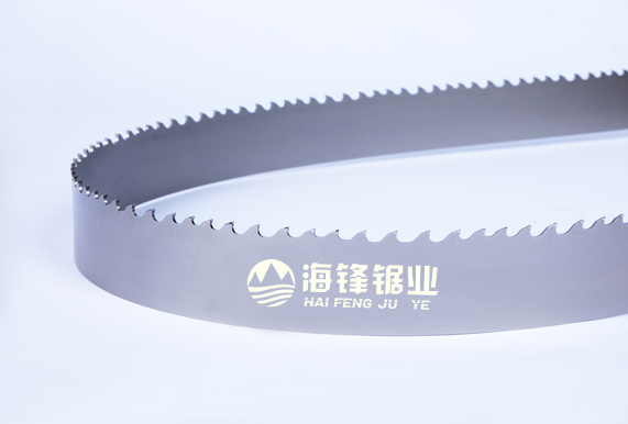 钦州TCB-PRO NF表面淬硬专用型