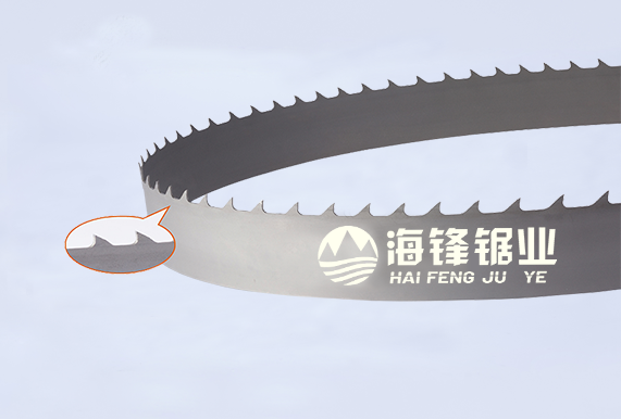 钦州MTCUT精密磨齿型