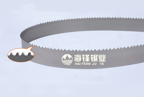 钦州PROCUT-AA抗拉齿型