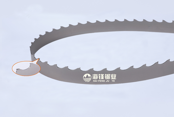 钦州TCB-WOOD木工专用型