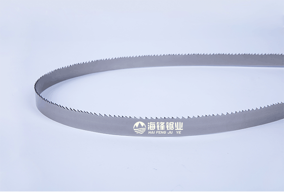 钦州FICUT标准通用型