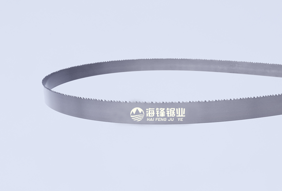 钦州HVCUT钢构件专用型