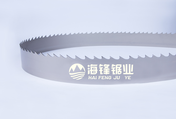 钦州AA优质通用型