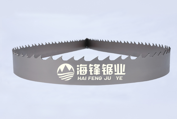 钦州DTCUT高低齿型