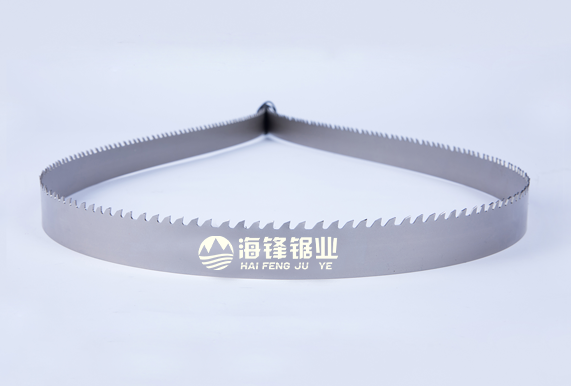 钦州CB-PRO多屑分齿型